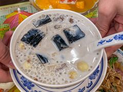 -顺记冰室(宝华路店)