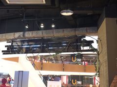 -兰木肆·云南菜(龙湖U城天街店)