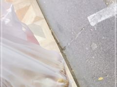 -孙氏梅花糕(马台街)