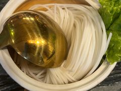 -慢丽江·云南野生菌土鸡锅(付家庄店)