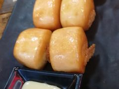 -蛙麻蛙辣炭火蛙锅(南环大街店)