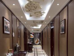 -便宜坊烤鸭店(荣华店)