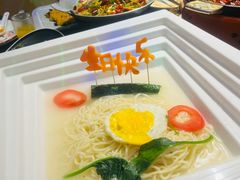 -路边边.炒菜烧烤.音乐餐厅(良乡长虹店)