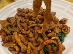 -粤·向群饭店(泮塘路店)