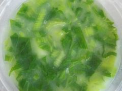 -赣味楼江西土菜(小屯西路店)