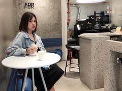 -Something For(中洲湾店)