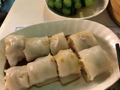 -点点心点心专门店(湾仔店)
