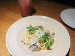 -新贝乐意大利餐厅(苏州中心店)