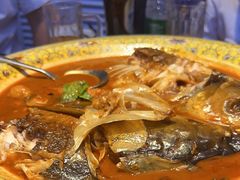 -俭寨大盘鸡·缸子肉·小公鸡·新疆菜(云通店)