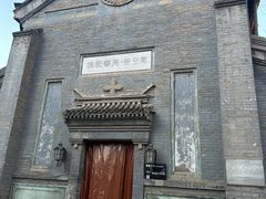 -模范书局诗空间