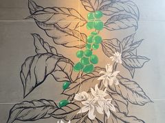 -星巴克(1788广场店)