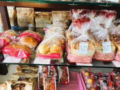 -红宝石·鲜奶小方(莘庄店)