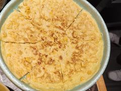 -一品诚记烤肉·甄选店(中南路店)