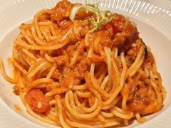 -布拉诺牛排西餐厅(上城天街店)