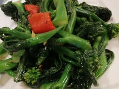 -兰桂坊粤泰美食(较场西店)