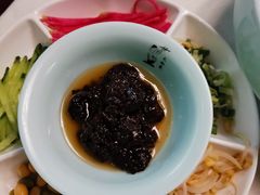-天和晟烤鸭店(世纪坛店)