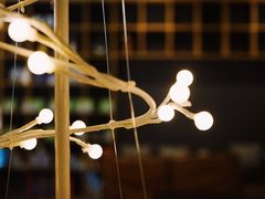 -Nectar One Cafe(勇烈路n1店)