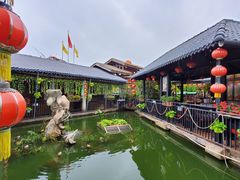 -厨房好味(滨江店)