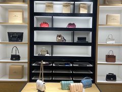 -首创奥特莱斯(西安店)
