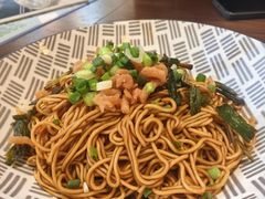 -玖鲜小笼(中山广场店)