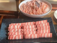-川味观·鲜货火锅(西湖文化广场店)