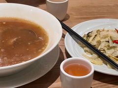 -客汀家宴·客家烟火 四季食材(集美店)