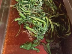 -哈尔滨香格里拉大酒店
