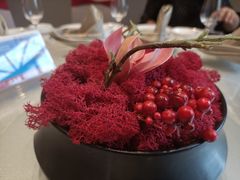 -国惠大酒楼(宝龙店)