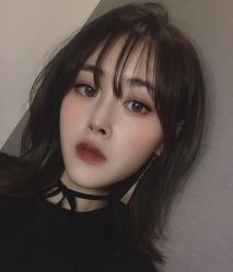 -BABY FACE沙龙
