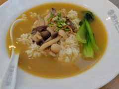 -海底捞火锅(世豪广场店)