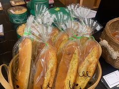 -小西家作•精致蛋糕(富力爱丁堡店)