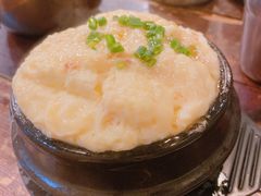 -小本家韩式烤肉(紫藤路店)