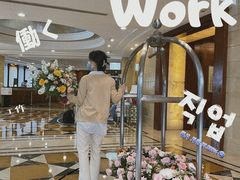 -循礼门鲜花花市(武汉循礼门店)