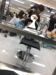 点击看大图 -P.STYLE 派斯造型