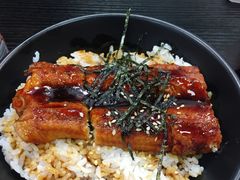 -井上家(大兴街店)