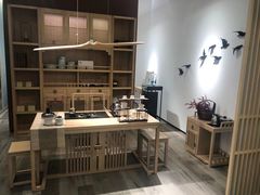 -全友家居全屋定制(鸿运装饰城店)