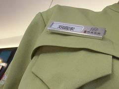 -额娘·春饼烤鸭(华北七楼创始店)