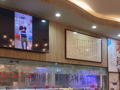 -巽寮印象美食部落餐厅·海鲜·地方特色菜(惠州体验店)