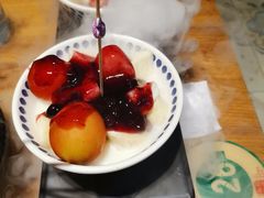 -那些年记忆烧烤