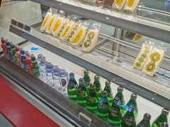 -Fruwich果明治(西单更新场店)