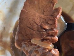 -穆彦华逍遥镇胡辣汤(岗坡路店)