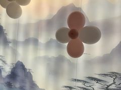 -食悦江南·淮扬菜·烤鸭(亚运村·惠新店)