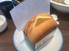 -新旺茶餐厅(鑫耀·光环live店)