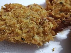 -必胜客(东大桥店)