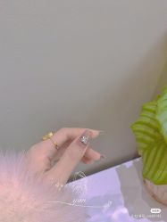 -Halo美甲美睫