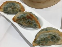 -喜宴又一村·粤菜·茶点·海鲜(壹方天地店)