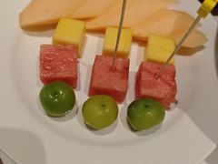 -新时泰(漕河泾印象城店)