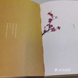 《平如美棠》 很好看的一本书 一直舍不得看