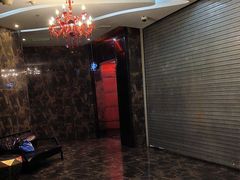 -星汇纯K量贩式KTV(卜蜂中心店)