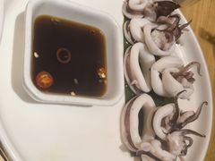-江南外婆桥·寻味嘉兴(月河店)